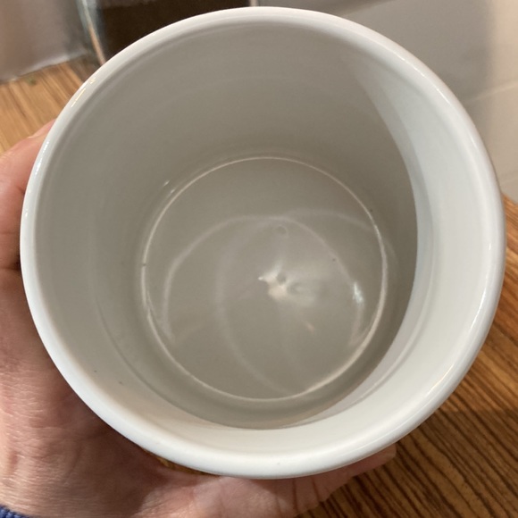 GOURMET VILLAGE Dip chiller - Picture 8 of 9